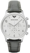 Vyriškas laikrodis Emporio Armani AR1861