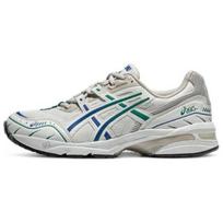 Asics Gel 1090 'Cream Blue' - 1203A243-101 EU 36 smėlis/mėlyna