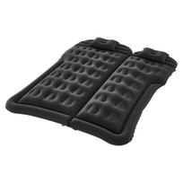 Pripučiamas čiužinys automobiliui Vevor FW1, 175x133x15 cm