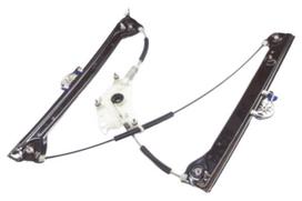 BMW Langų Kėlimo Mechanizmas Be Variklio Priekinis Dešinysis 6 G32 GT 51338494810