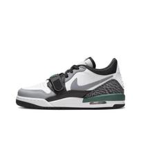 Jordan Legacy 312 LOW GS CD9054-131 EU 35.5