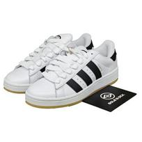 Adidas CAMPUS 00S Laisvalaikio batai JP9998 Unisex Balti Dydis EU 44 balta