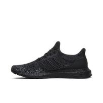 adidas UltraBoost Clima Limited Carbon CQ0022 EU 36.5 juoda