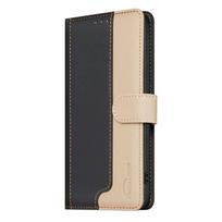 Wallet Flip Case For Xiaomi 15T Pro Cover Cases on For Xiomi Mi 15 15T Mi15T Xiaomi15T Pro 5G Etui Leather Phone Protective Bags for Xiaomi 15 Pro
