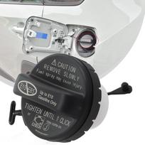 77300-06040 Kuro bako dangtelis Camry Toyota Automobiliui Dangtelio dirželis