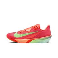 Nike Rival Fly 4 FV6040-600 Men's Sizes EU 44.5 raudona