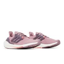 adidas Wmns UltraBoost 22 Magic Mauve GX5588 EU 37 rausvai violetinė/violetinė