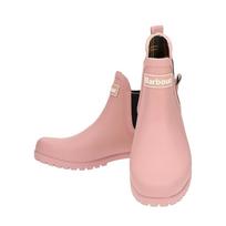 Barbour Lrf0066 Pi14 Wilton Wellington Chelsea Lietaus Batai LRF0066 PI14 (3)