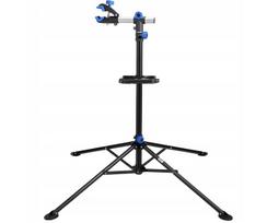 Dviračio remonto stovas FixMate, 108–190 cm