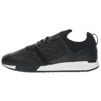 New Balance 247 Juodi - MRL247VE EU 37 juoda