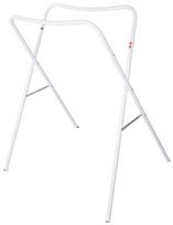 Stovas vonelei Lorelli, 84 cm