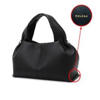 Women's Fashion Large Capacity Crossbody Tote Bag - Simple, Versatile, and Stylish Small juoda