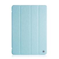 HOCO iPad Air Ice serijos HA-L027, mėlynas, planšetinis kompiuteris