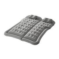 Pripučiama automobilių lova Vevor FW2, 175x133x15 cm