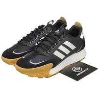 Adidas FUTRO MIXR IG1885 Unisex Dydis EU 42.5 juoda