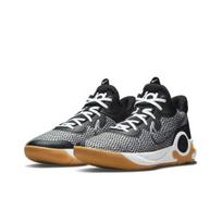 Nike KD Trey 5 IX EP 'Cool Grey' CW3402-006 EU 45 pilka/juoda