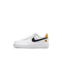 Nike Force 1 LV8 PS Have A Nike Day DM4253-100 EU 28 juoda/balta