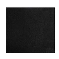 Anglies filtras 1 m x 1 m gartraukiui ir oro valytuvui, 5 mm storio 1M x 1M x 5mm