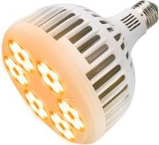 MILYN LED lemputė augalams, 150 W, E27