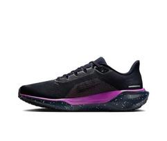 Nike Air Zoom Pegasus 41 Running shoes Men's HQ7972-400 EU 44 juoda