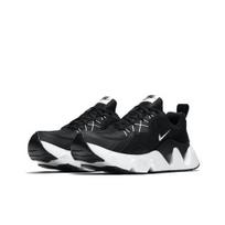 Nike Wmns RYZ 365 Juoda Balta BQ4153-003 EU 35.5 balta/juoda