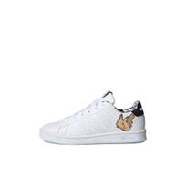 adidas Pokemon x Advge J Pikachu GS EG1999 EU 33.5 balta/juoda