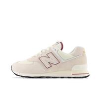 New Balance NB 574 OP2 U574OP2 Unisex EU 44 smėlis/balta