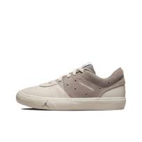Air Jordan Wmns Jordan Series ES Enigma Stone DN1857-001 EU 36.5 juoda/balta