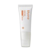 Lilyeve Auga:TURN Ampulė Mini – 30 ml 30 ml (Single)