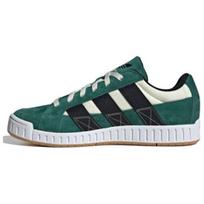 adidas LWST Kolegijos žalia - IF8800 EU 36.5 žalia