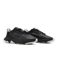 adidas Ozweego Celox Core Black GZ7277 EU 36.5 juoda/pilka
