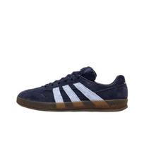 adidas Aloha Super Legend Tamsiai mėlyna Skaidri dangaus spalva Guminis - JH8137 EU 38.5 mėlyna
