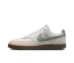 Nike Court Vision HV2530-100 Unisex EU 40.5 pilka spalva/balta