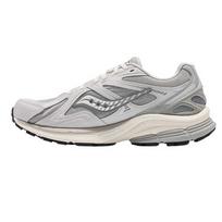 Saucony Kinvara Elite 4 Cushioning, Breathable, And Wide Coverage - S79052-27 EU 38.5 pilka spalva