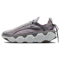 Nike Flyknit Bloom W FD2149-200 kedai vyrams (44363) (Juoda spalva, M dydis) EU 40 violetinė