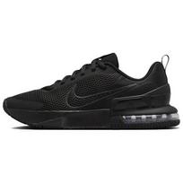 Nike Air Max Alpha Trainer 6 FQ1833-003 kedai vyrams (44333) (Juoda spalva, be defektų) EU 44.5