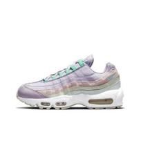 Nike Wmns Air Max 95 Easter CZ1642-500 EU 36 jūros spalva/šviesi violetinė