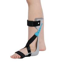 Pėdos nuleidimo ortozės Kulkšnies ortozė Reguliuojamas elastingumas Valgus ortozės Insultas Hemiplegija Reabilitacijos avalynė Pėdų atramos S