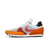 Nike Daybreak tipo 'Curry Marathon - White Monarch' CJ1156-102 Vyriški batai EU 42 purpurinė/balta