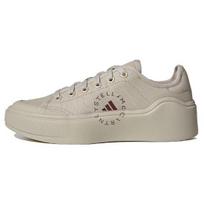 adidas Court x Stella McCartney žemi Gobi - IG2438 EU 36.5 dramblio kaulas