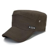 NORTHWOOD Vintage plokščia viršutinė kepuraitė Klasikinė Snapback beisbolo kepuraitė, vyriška, moteriška medvilninė sunkvežimių kepurė, tėčio kepurė 56-60 cm juoda