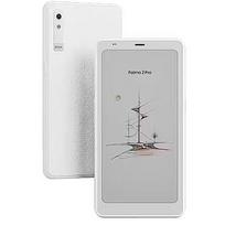 Onyx Boox E-Reader|ONYX BOOX|Palma 2 Pro|6.13"|824x1648|White|OPC1410R OPC1410R