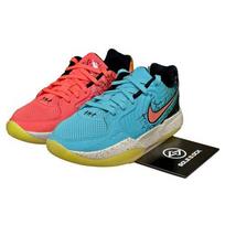 Nike Ja 2 x Kool-Aid GS Mixed Berry IF3948-800 Size 1Y-7Y EU 40 įvairiaspalvis