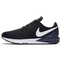 Nike Air Zoom Structure 22 Gridiron - AA1640-002 EU 36 juoda