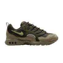 Nike Air Terra Humara Neutrali Alyvuogių FQ9084-202 EU 38.5 žalia