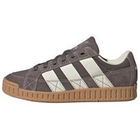 Adidas Lwst Kėdainiai - JI3126 EU 35.5 pilka spalva