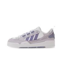 adidas Moteriški ADI2000 Sidabriniai Violetiniai HQ8652 EU 36.5 violetinė/sidabras