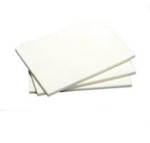 3Pcs Lipo Foam Post Surgery Compression Board Extra Soft Abdominal Liposuction Recovery Waist Abdomen Belly Flattening Foam Pad