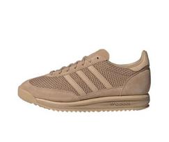 Adidas Originals SL 72 RS Laisvalaikio batai Rudi JH5104 Vyriški dydis EU 42