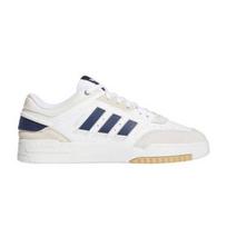 adidas Drop Step Low 'White Team Navy Blue' HQ7133 Vyriški batai EU 44 tamsiai mėlyna/balta